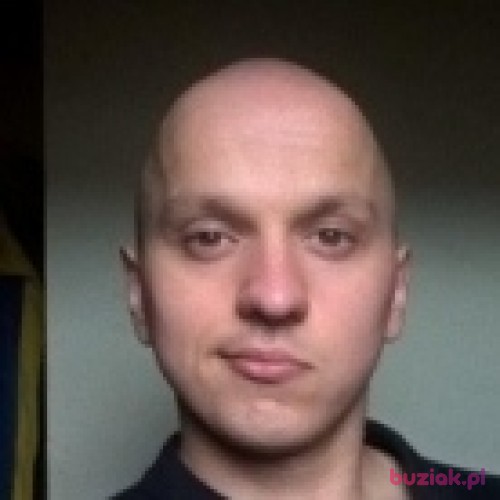 moon241, Male, 34 years, Ostrołęka