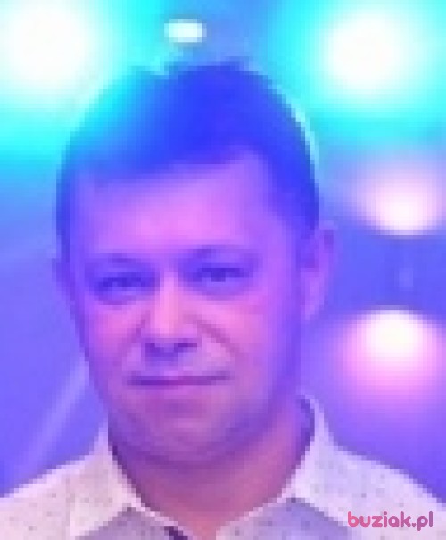 markol22, Male, 52 years, Kalisz