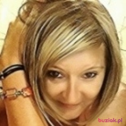 juvena, Kobieta, 51 lat, Warszawa