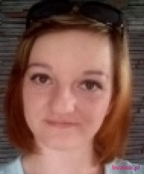 kerstin61, Kobieta, 32 lata, Olesno