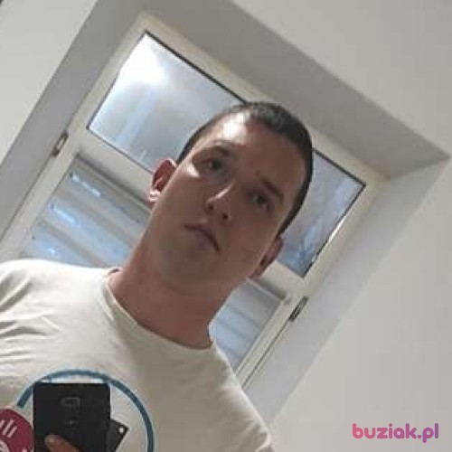 SexReal, Mężczyzna, 33 lata, Warszawa
