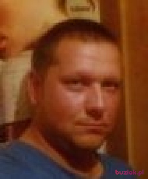 RafPaw95, Mężczyzna, 40 lat, Świnoujście