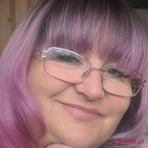 Mariankahot, Female, 53 years, Mansfield