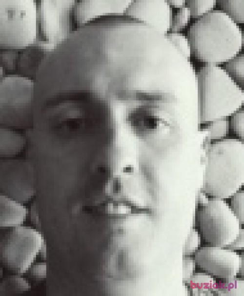 tomitre, Male, 43 years, Gdynia