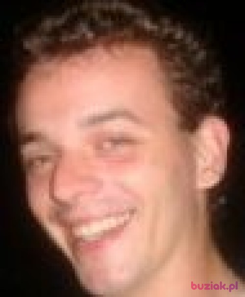 Kamil2800, Male, 38 years, Holandia