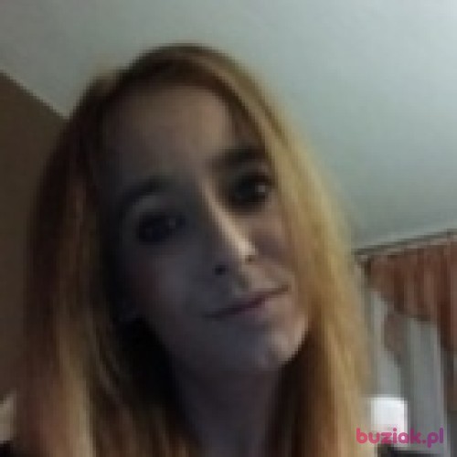samotnamama94, Female, 31 years, Gostynin