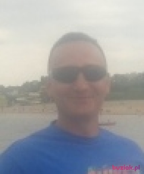 feciu, Male, 38 years, Łódź