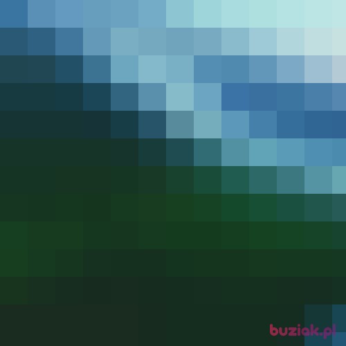 holi, Male, 65 years, Drezdenko