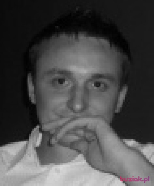 krzesala, Male, 43 years, Kraków