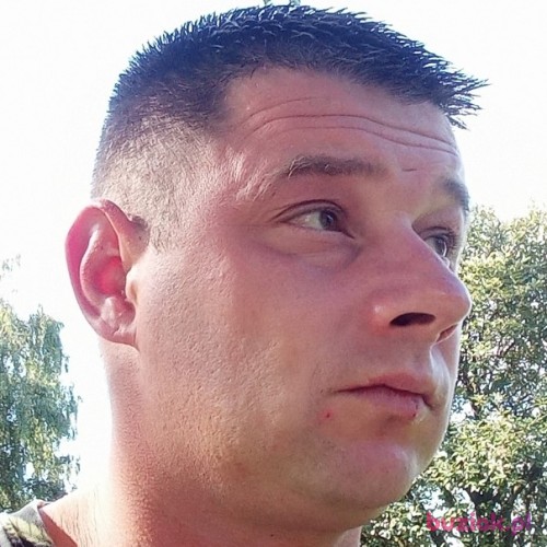 mati1987abc, Mężczyzna, 37 lat, Wuppertal