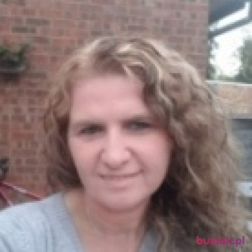 Iza1972, Female, 53 years, Slough