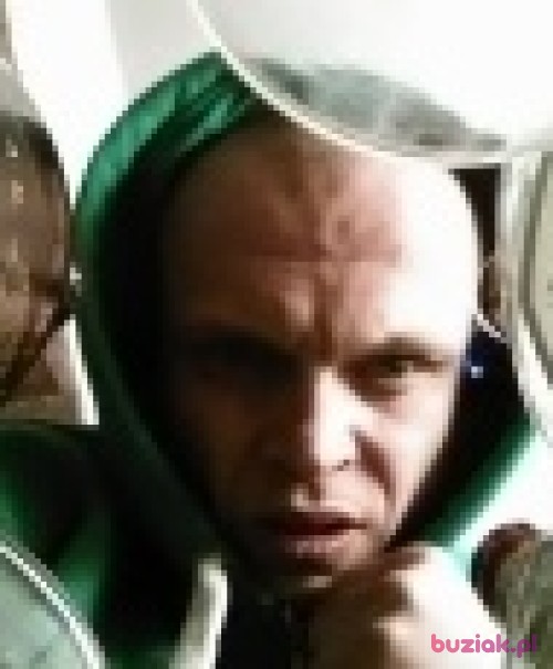 Jacek1985Kw, Mężczyzna, 40 lat, pomorskie
