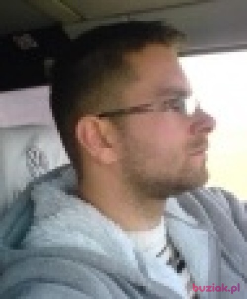 tomasz8625, Male, 39 years, Brześć Kujawski