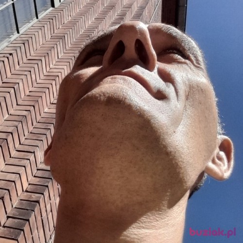 BlastHero, Male, 49 years, Berlin