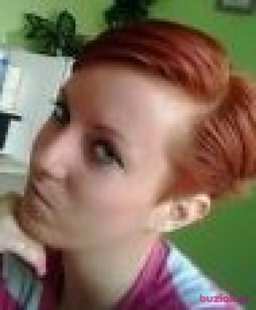 jolanciax19, Kobieta, 30 lat, Nakło nad Notecią