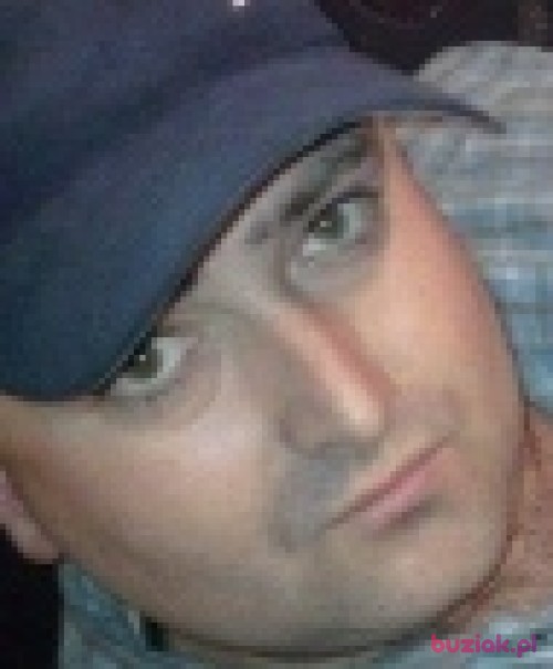 mariuszek123, Male, 45 years, Kielce