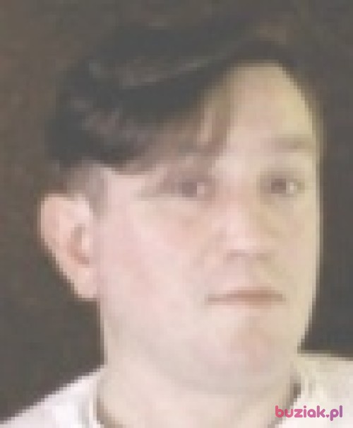 dariuszlux5, Male, 46 years, Kutno