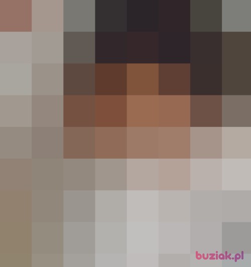 krystynaxyz2, Female, 27 years, Gdańsk
