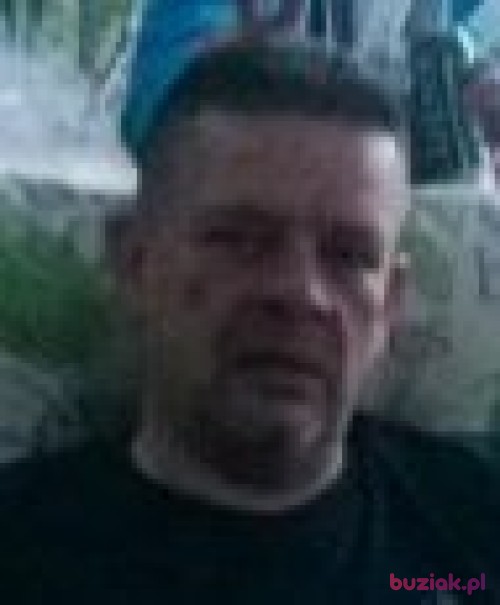 Jareklen, Mężczyzna, 59 lat, Opole