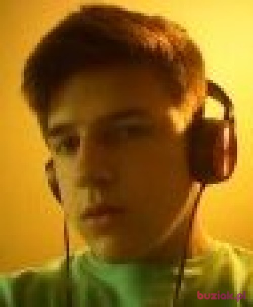 Dawid1029, Mężczyzna, 27 lat, Łańcut