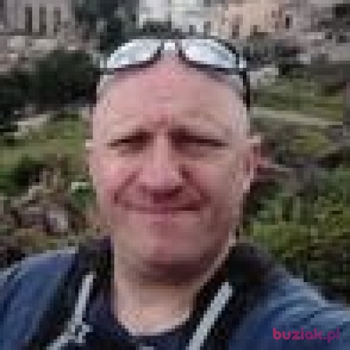 GregorNorge, Male, 48 years, Eidsvoll Municipality