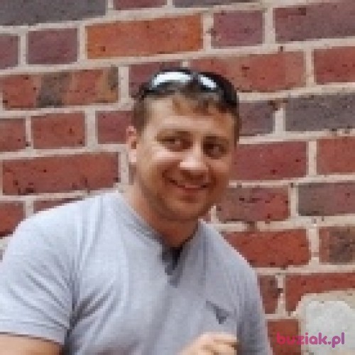 KarolW1983, Mężczyzna, 42 lata, Łódź