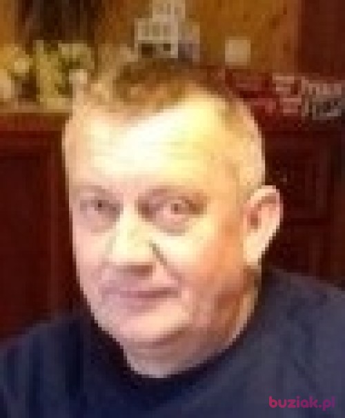 walecznystefan1, Male, 65 years, Bielsko-Biała