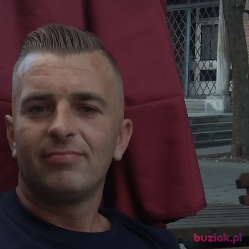 Erwin35, Male, 38 years, Eisenhuttenstadt Brandenburg