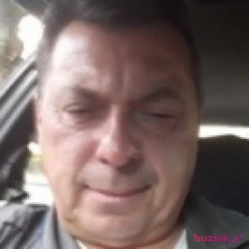 robertino57, Male, 57 years, Legionowo