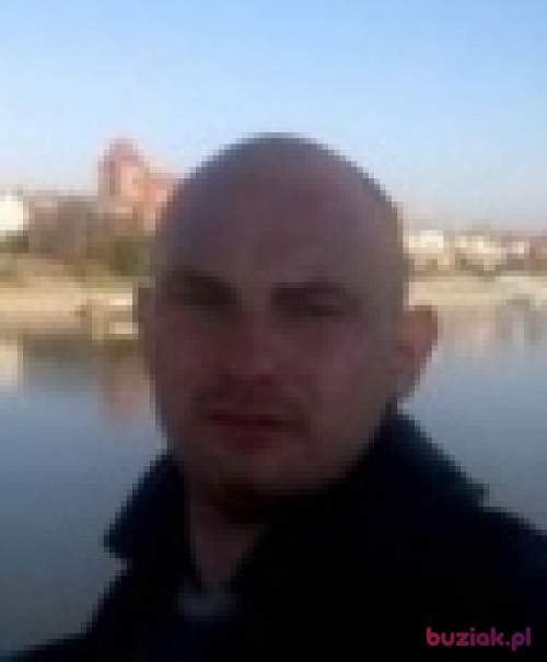 lukanio1989, Male, 36 years, Warszawa