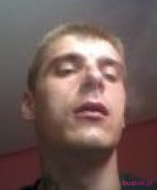 Kamilrebel26, Mężczyzna, 37 lat, Opole Lubelskie