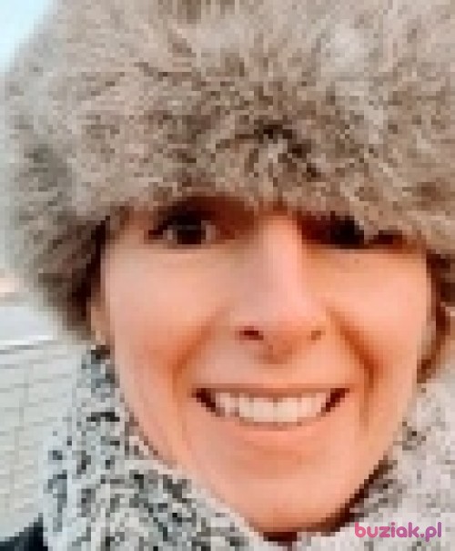 Zuzanna77, Kobieta, 49 lat, Westminster
