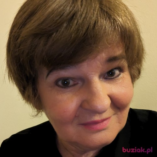 iruchnaabc, Female, 63 years, Bath Avon