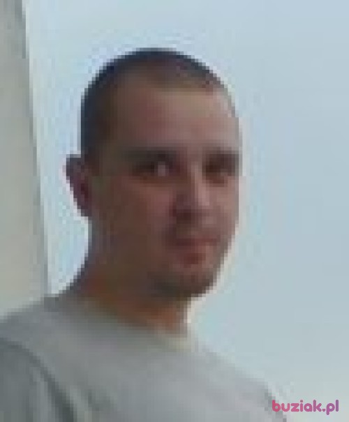 kwasu, Mężczyzna, 41 lat, Ruda Śląska