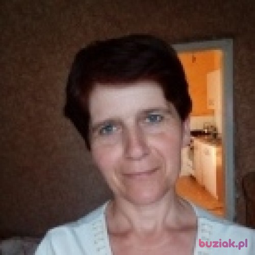 wisienkatortowa, Female, 53 years, Płock
