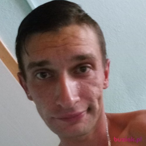 lucek93, Male, 32 years, Singen