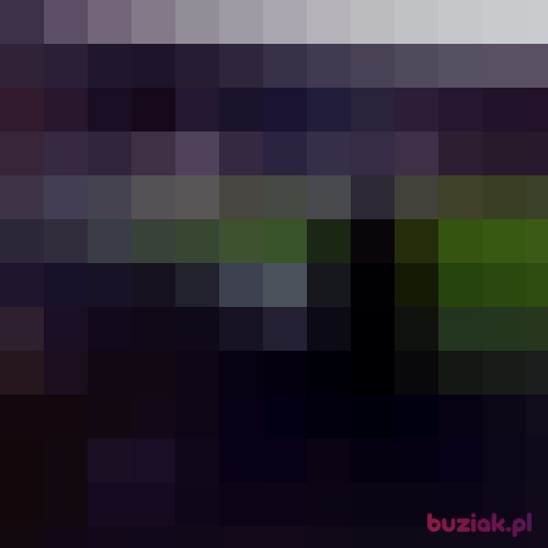 kszkrzuchu, Male, 36 years, Kingston upon Hull