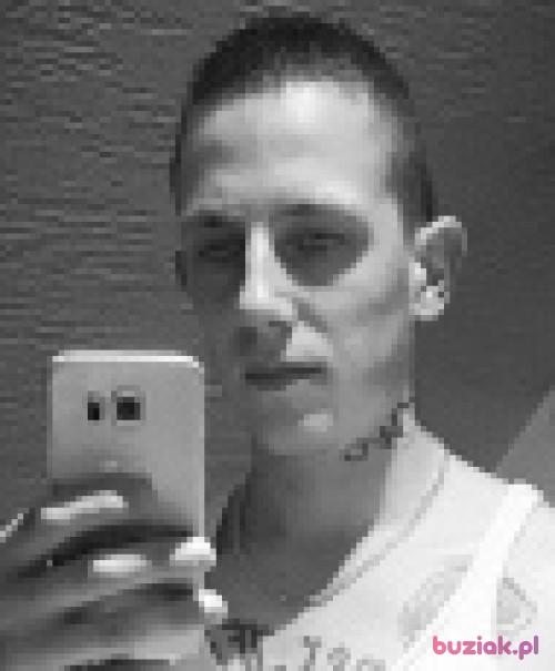 Jakub2492, Mężczyzna, 31 lat, Poznań