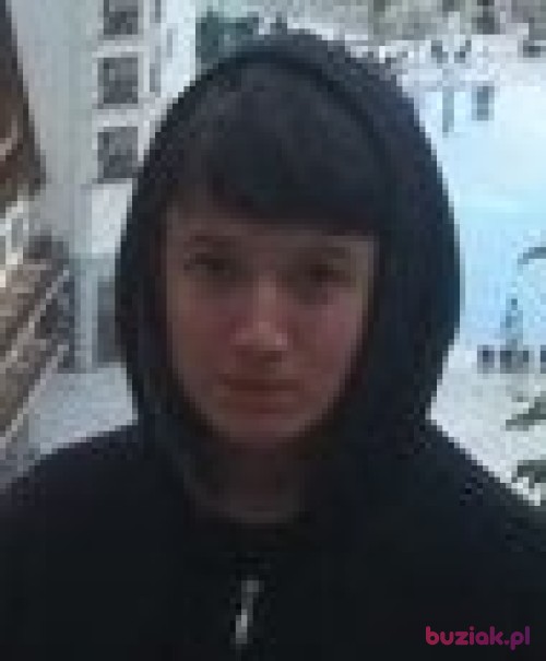 vegeta7, Male, 27 years, wielkopolskie