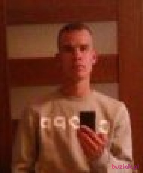 95damian, Mężczyzna, 29 lat, Ciechanów