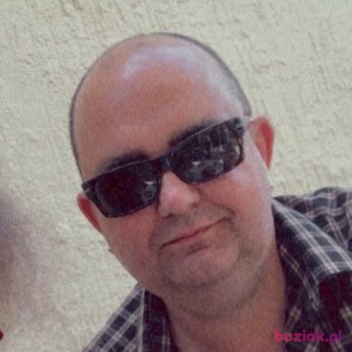smialyCloud, Male, 46 years, Frankfurt