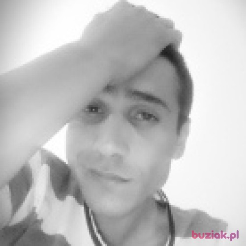aki1111, Male, 37 years, Dahab