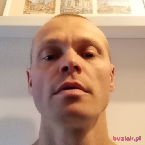 PWojcik, Male, 46 years, Bournemouth