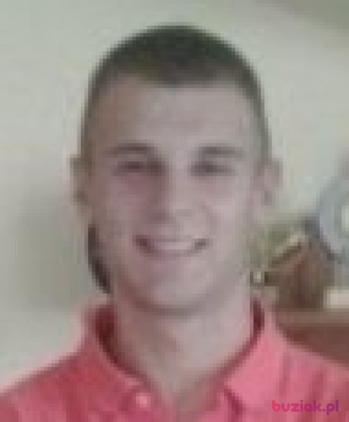 Oskarek00, Mężczyzna, 31 lat, Warszawa