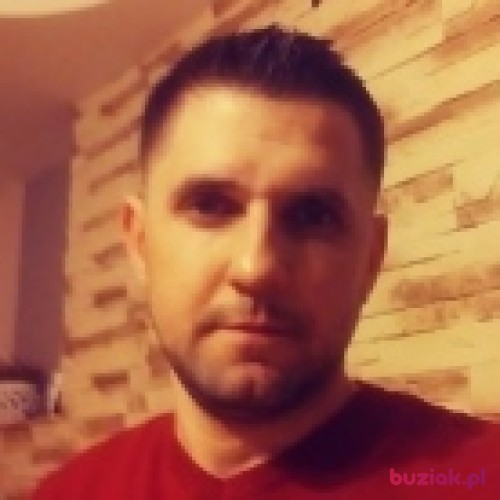 Mmaarraas, Mężczyzna, 42 lata, Brodnica