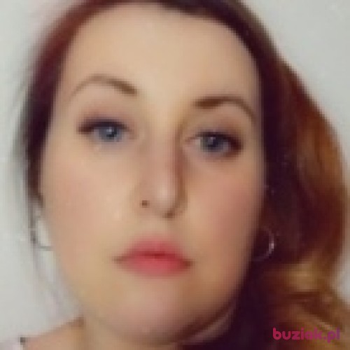 Meg89, Kobieta, 36 lat, Szczecin