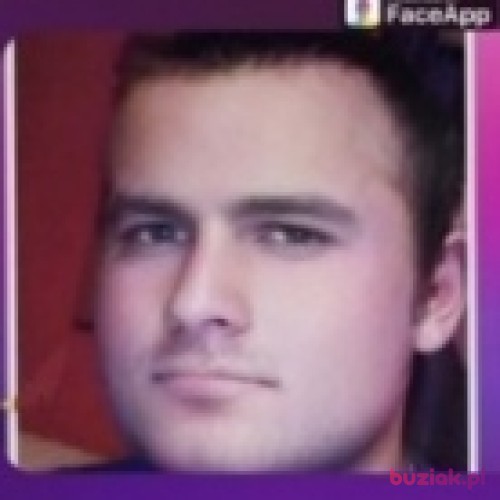 arkadiuszhot1, Male, 35 years, Radom