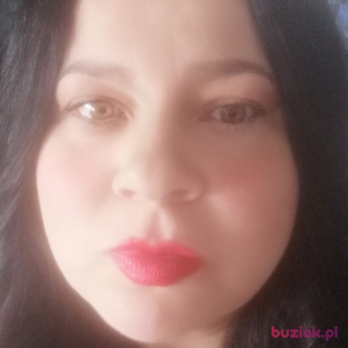 poczciwaFiona, Female, 42 years, Szczecin