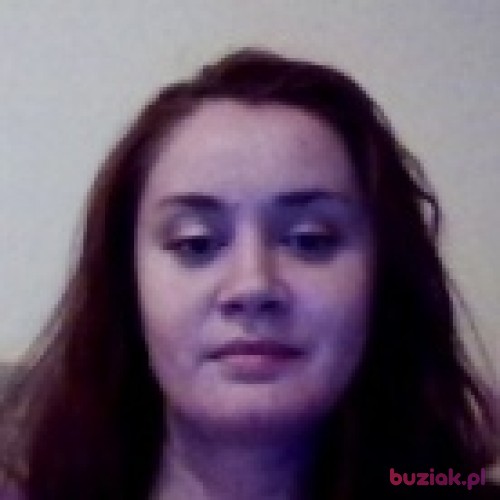 klaraaa18, Kobieta, 41 lat, Warszawa