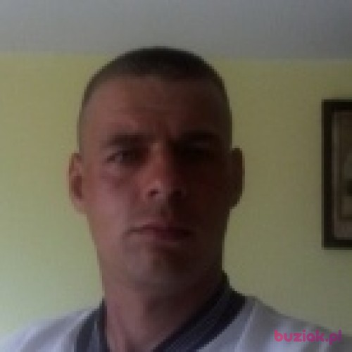 Przejdzie, Mężczyzna, 38 lat, Zamość